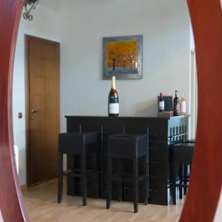 Tuman Loutra Pozar Aridaias Villa *