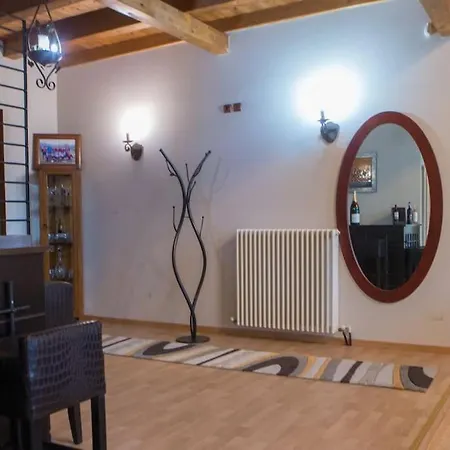 Tuman Loutra Pozar Aridaias Villa